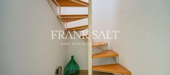 Casa de 4 dormitorios en Ghajnsielem, Malta No. 866 13