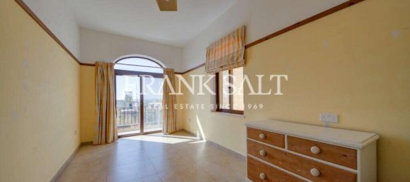 Casa de 4 dormitorios en Ghajnsielem, Malta No. 866 10