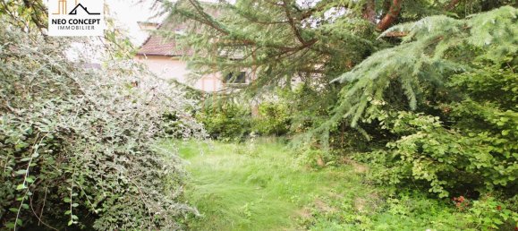 4 bedrooms Townhouse in Bischwiller, France No. 82045 9