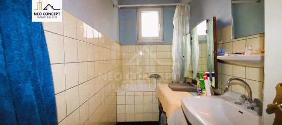 4 bedrooms Townhouse in Bischwiller, France No. 82045 3