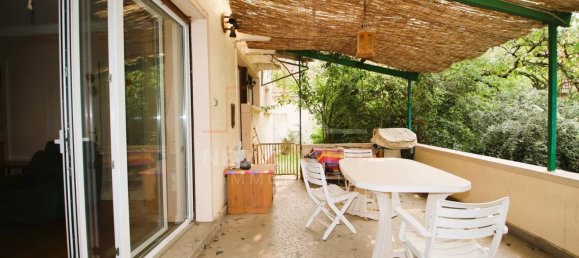 4 bedrooms Townhouse in Bischwiller, France No. 82045 21