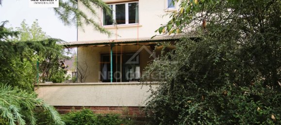 4 bedrooms Townhouse in Bischwiller, France No. 82045 22