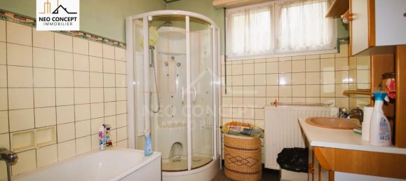 4 bedrooms Townhouse in Bischwiller, France No. 82045 27