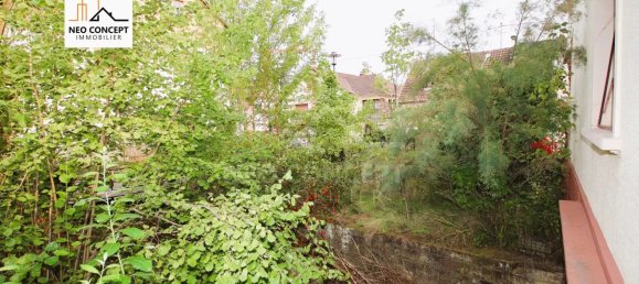 4 bedrooms Townhouse in Bischwiller, France No. 82045 15