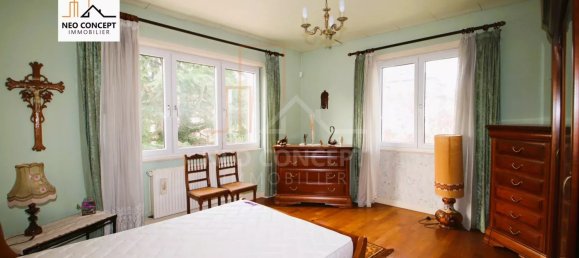 4 bedrooms Townhouse in Bischwiller, France No. 82045 30