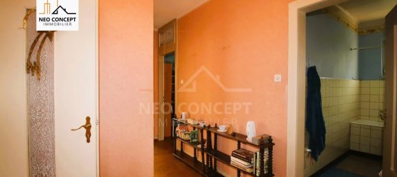 4 bedrooms Townhouse in Bischwiller, France No. 82045 4