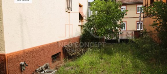 4 bedrooms Townhouse in Bischwiller, France No. 82045 18