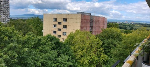3 Schlafzimmer Wohnung in Frankfurt am Main, Germany, Nr. 348618 3