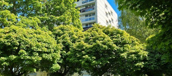 3 Schlafzimmer Wohnung in Frankfurt am Main, Germany, Nr. 348618 5