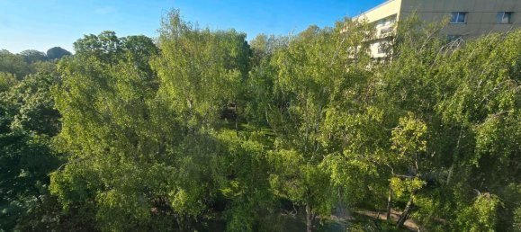 3 Schlafzimmer Wohnung in Frankfurt am Main, Germany, Nr. 348618 2