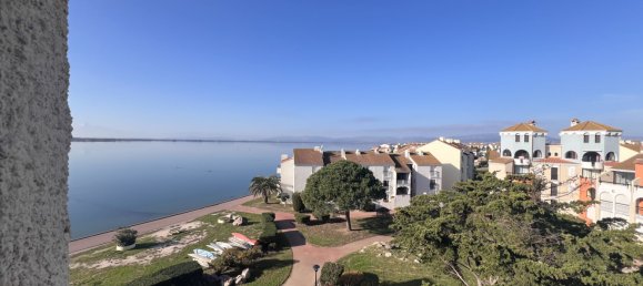 3 bedrooms Duplex in Le Barcares, France No. 297525 6