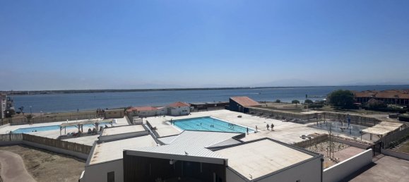 3 bedrooms Duplex in Le Barcares, France No. 297525 14