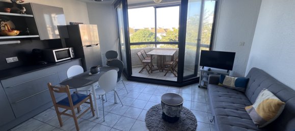 3 bedrooms Duplex in Le Barcares, France No. 297525 4