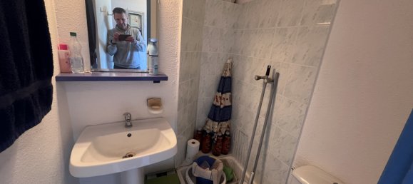 3 bedrooms Duplex in Le Barcares, France No. 297525 10