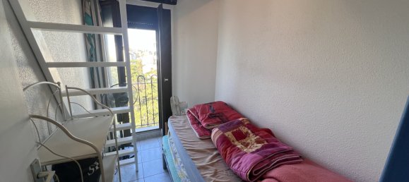 3 bedrooms Duplex in Le Barcares, France No. 297525 8