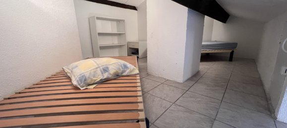 3 bedrooms Duplex in Le Barcares, France No. 297525 12