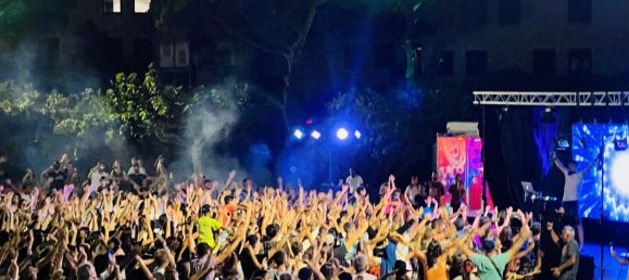 3 bedrooms Duplex in Le Barcares, France No. 297525 26