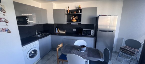 3 bedrooms Duplex in Le Barcares, France No. 297525 3