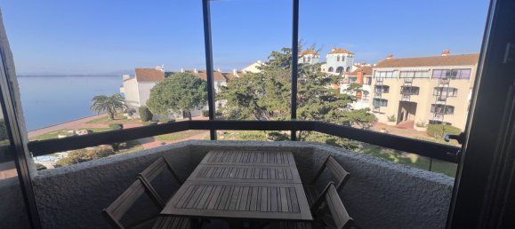 3 bedrooms Duplex in Le Barcares, France No. 297525 5