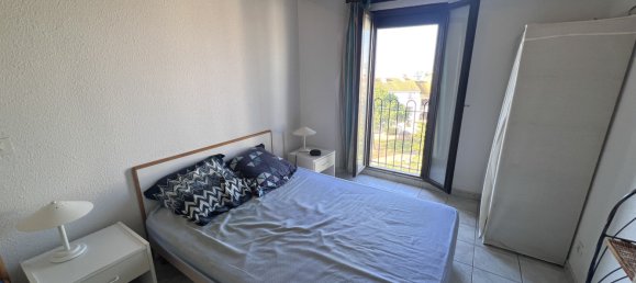 3 bedrooms Duplex in Le Barcares, France No. 297525 7