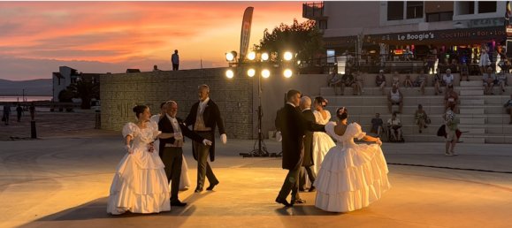 3 bedrooms Duplex in Le Barcares, France No. 297525 27