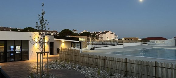 3 bedrooms Duplex in Le Barcares, France No. 297525 28