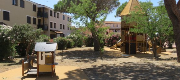 3 bedrooms Duplex in Le Barcares, France No. 297525 17