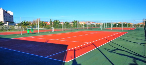 3 bedrooms Duplex in Le Barcares, France No. 297525 18