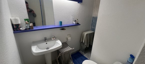 3 bedrooms Duplex in Le Barcares, France No. 297525 11