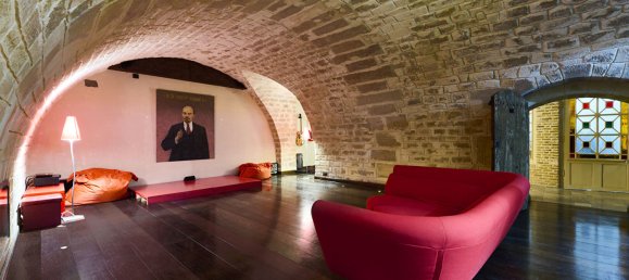 3 Schlafzimmer Wohnung in Paris, France, Nr. 180472 35