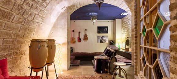 3 Schlafzimmer Wohnung in Paris, France, Nr. 180472 24