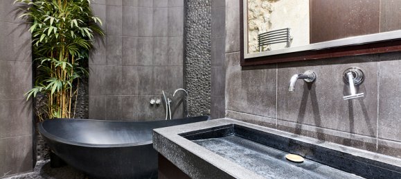 3 Schlafzimmer Wohnung in Paris, France, Nr. 180472 31