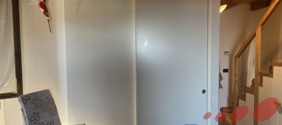 4 rooms Apartment in Lizzano in Belvedere, Italy No. 262102 33