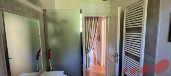 4 rooms Apartment in Lizzano in Belvedere, Italy No. 262102 21
