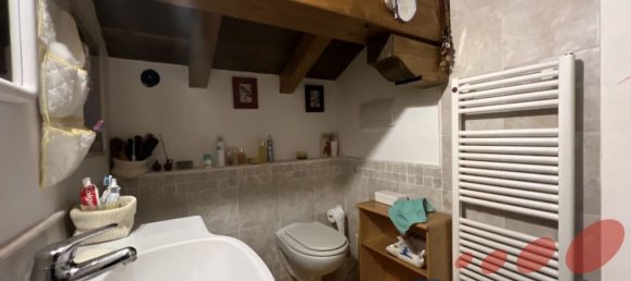 4 rooms Apartment in Lizzano in Belvedere, Italy No. 262102 30