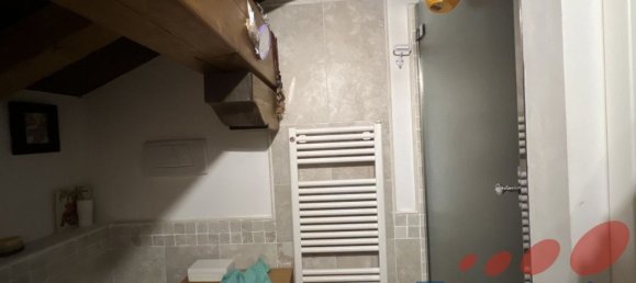 4 rooms Apartment in Lizzano in Belvedere, Italy No. 262102 31