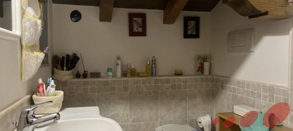 4 rooms Apartment in Lizzano in Belvedere, Italy No. 262102 32