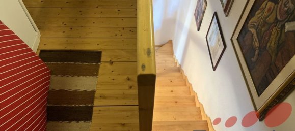 4 rooms Apartment in Lizzano in Belvedere, Italy No. 262102 24