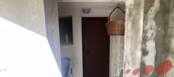 4 rooms Apartment in Lizzano in Belvedere, Italy No. 262102 42