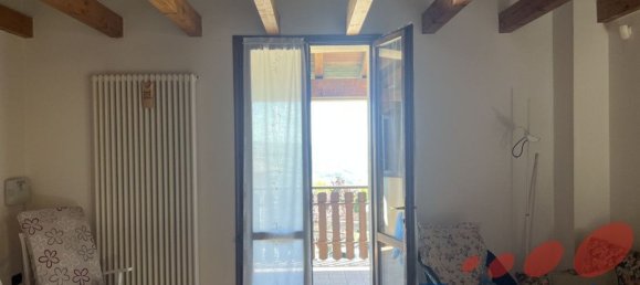 4 rooms Apartment in Lizzano in Belvedere, Italy No. 262102 13