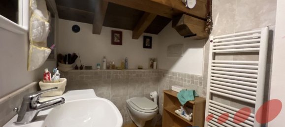 4 rooms Apartment in Lizzano in Belvedere, Italy No. 262102 29