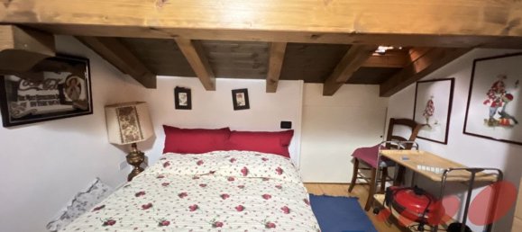 4 rooms Apartment in Lizzano in Belvedere, Italy No. 262102 28