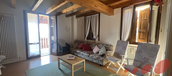 4 rooms Apartment in Lizzano in Belvedere, Italy No. 262102 16