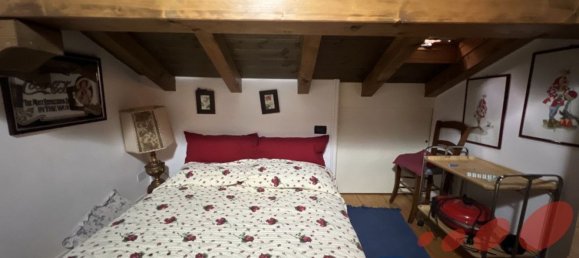 4 rooms Apartment in Lizzano in Belvedere, Italy No. 262102 27