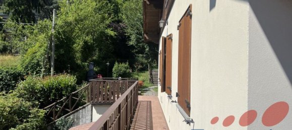4 rooms Apartment in Lizzano in Belvedere, Italy No. 262102 35