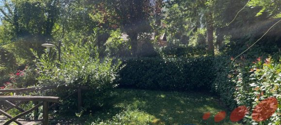 4 rooms Apartment in Lizzano in Belvedere, Italy No. 262102 36