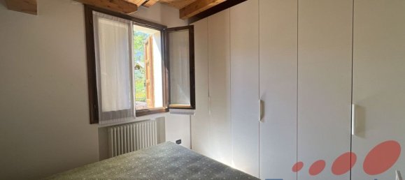 4 rooms Apartment in Lizzano in Belvedere, Italy No. 262102 17