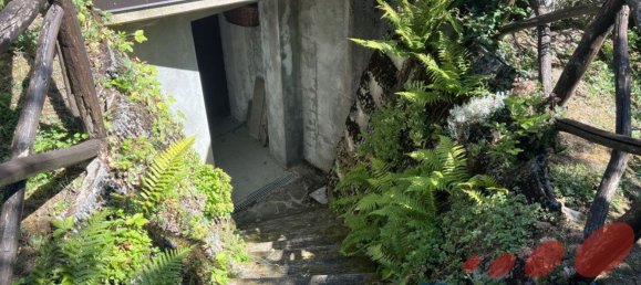 4 rooms Apartment in Lizzano in Belvedere, Italy No. 262102 40