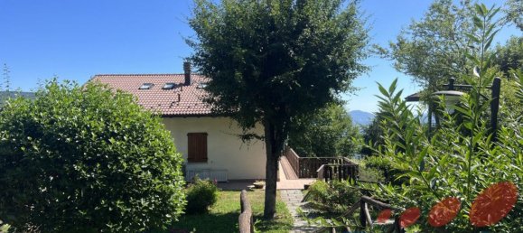 4 rooms Apartment in Lizzano in Belvedere, Italy No. 262102 37