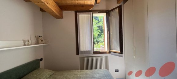 4 rooms Apartment in Lizzano in Belvedere, Italy No. 262102 18